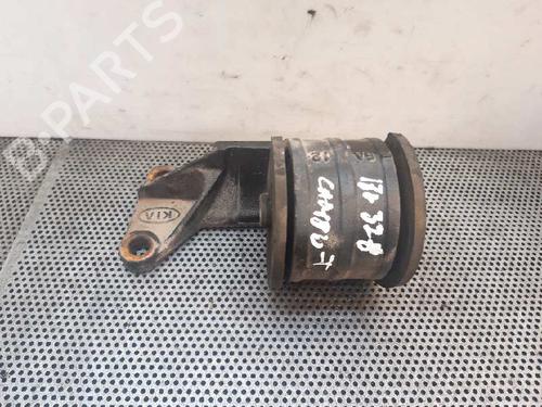 Used Support KIA CARENS II MPV (FJ) 2.0 CRDi (113 hp) 14036165