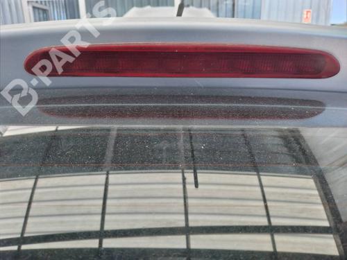 Used Third brake light Third brake light SEAT LEON (1P1) 1.9 TDI (105 hp) 9681875 9681875