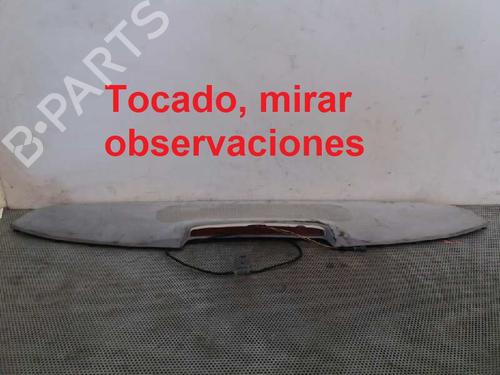 Used Third brake light Third brake light MERCEDES-BENZ S-CLASS (W220, V220) S 500 (220.075, 220.175, 220.875) (299 hp) 1705948 1705948