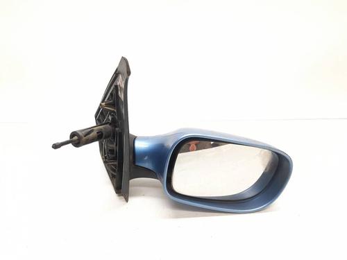 Right mirror TATA INDICA 1.4 i (75 hp) 15840915