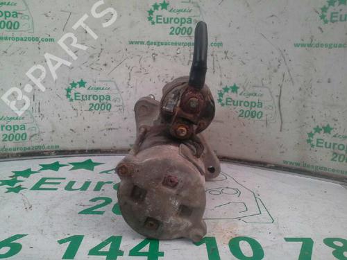 Starter SUZUKI LIANA Hatchback 1.6 4WD | BP112562M8 