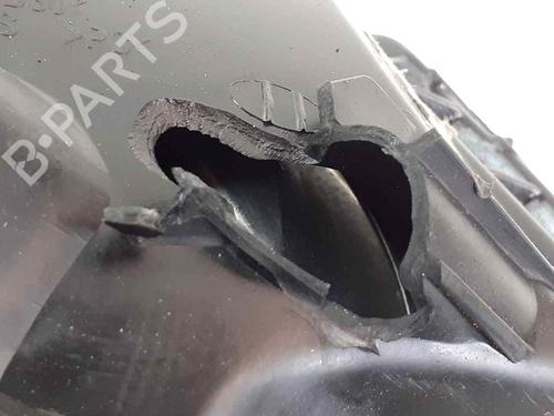 Left headlight KIA CERATO I Hatchback (LD) 2.0 CRDi | BP24359418C28 