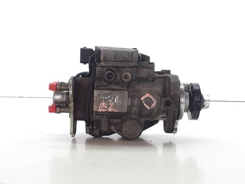 Indsprøtningspumpe FORD TRANSIT CONNECT (P65_, P70_, P80_) 1.8 Di | BP29920008M78 