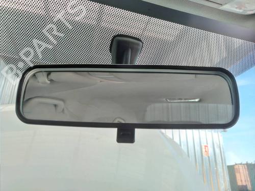 other-toyota-auris-_e15_-2006-2007-2008-2009-2010-2011-2012-9212684 main image