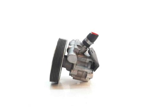 Used Steering pump Steering pump 17988175 17988175