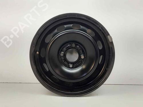 Fælk FORD FIESTA VI (CB1, CCN) [2008-2025]  30870885