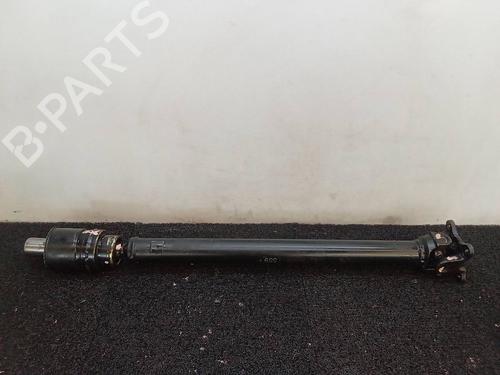 Used Driveshaft Driveshaft MITSUBISHI PAJERO II (V3_W) [2000-2007] 9147268 9147268