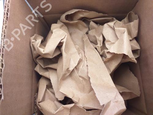 Display monitor FORD B-MAX (JK) 1.0 EcoBoost | BP9746523C48  - Image 21