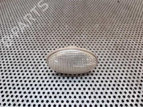 Used Right side indicator SMART FORTWO Coupe (450) 0.7 (450.330) (50 hp) 11654456