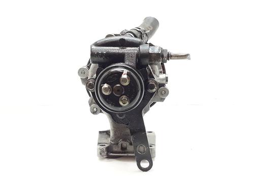 Steering pump FORD MONDEO III Turnier (BWY) 2.0 TDCi | BP22896837M99 