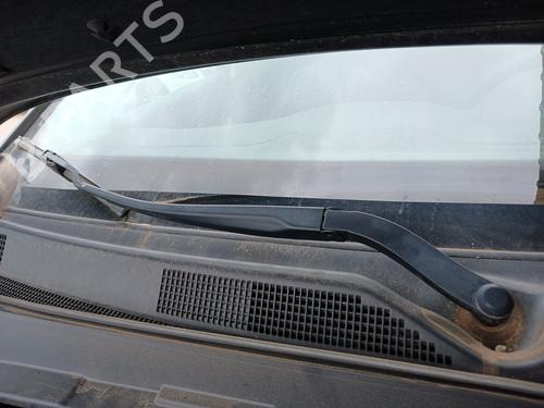 front-windshield-wiper-arm-jeep-compass-mp-m6-mv-m7-2016-36491212 main image