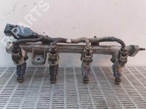 injection-rail-daewoo-kalos-klas-14-16v-2002-1593719 main image
