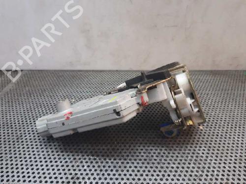 Rear right lock NISSAN PRIMERA (P11)  | BP2949752C99 