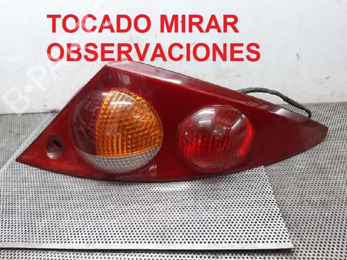 right-taillight-ford-cougar-ec_-25-v6-24v-1998-1999-2000-2001-5237800 main image