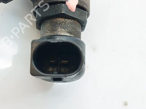Injector FORD FOCUS C-MAX (DM2) 2.0 TDCi | BP34701643M100 - Image 3