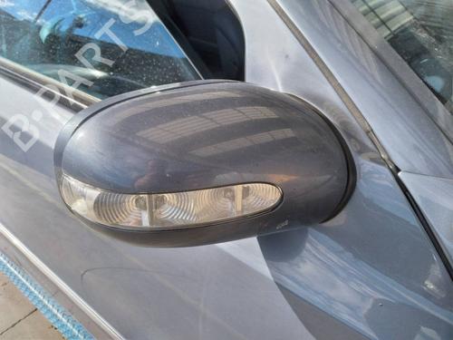 Left front window switch MERCEDES-BENZ E-CLASS (W211) E 270 CDI (211.016) | BP8628819I27 - Image 23