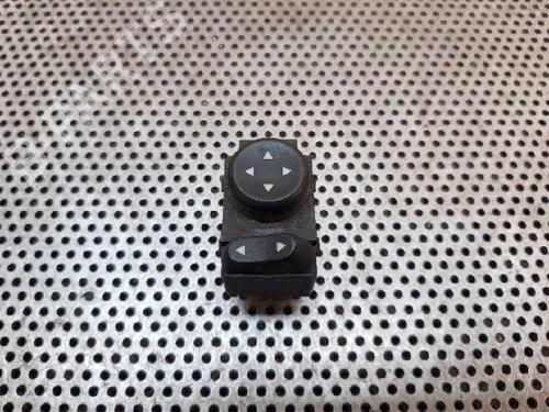 Used Mirror switch Mirror switch FIAT LINEA (323_, 110_) [2006-2026] 3649943 3649943