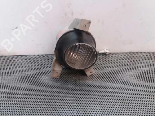 Used Right front fog light Right front fog light 1073969 1073969
