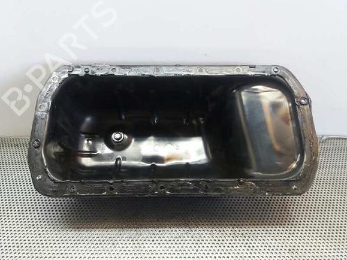 Used Oil sump Oil sump 14036015 14036015