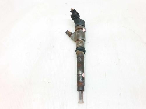 injector-peugeot-boxer-van-2006-39430275 main image