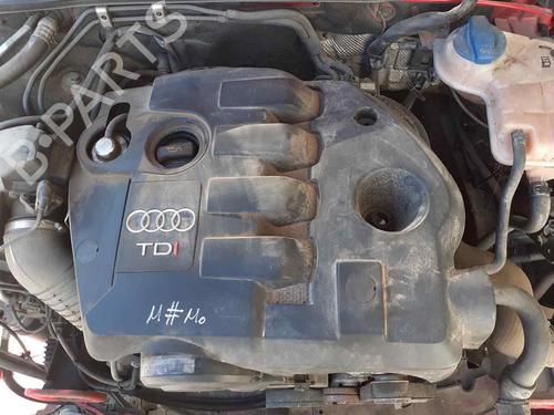 Injector AUDI A4 B6 (8E2) 1.9 TDI | BP23331174M100  - Image 10