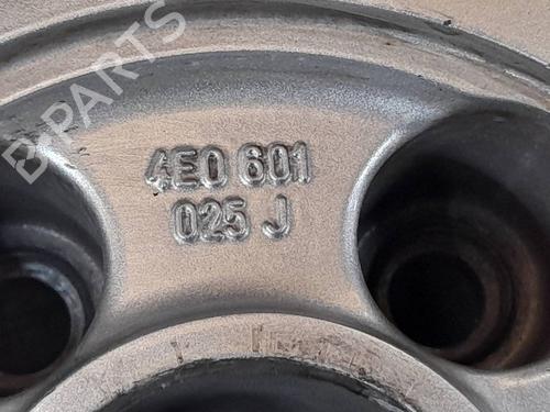 Rim AUDI A8 D3 (4E2, 4E8) 4.0 TDI quattro | BP7183867C45 