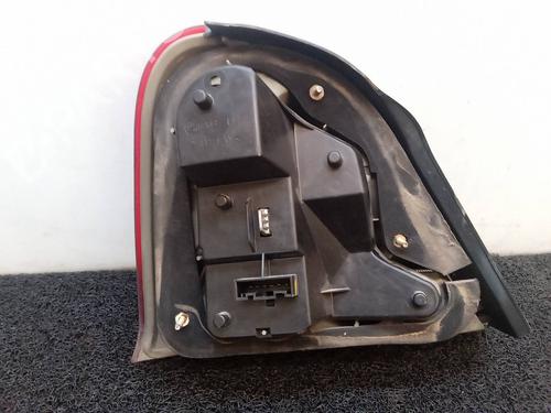 Right taillight ROVER 75 (RJ) | BP8059186C35 - Image 2