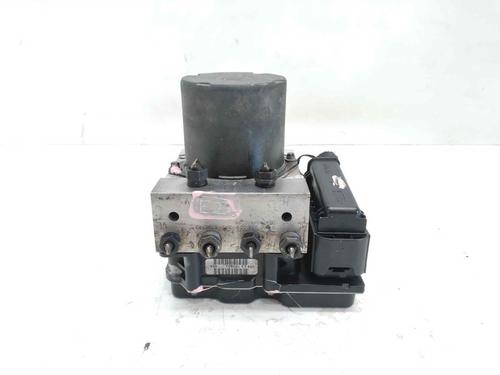 Used ABS pump BMW 5 (E60) 520 i (170 hp) 8590571