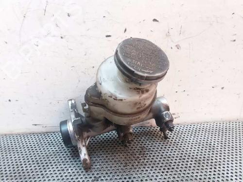 Brake master cylinder SUZUKI WAGON R+ Hatchback (EM) 1.2 4WD (SR412) | BP1595367M77 