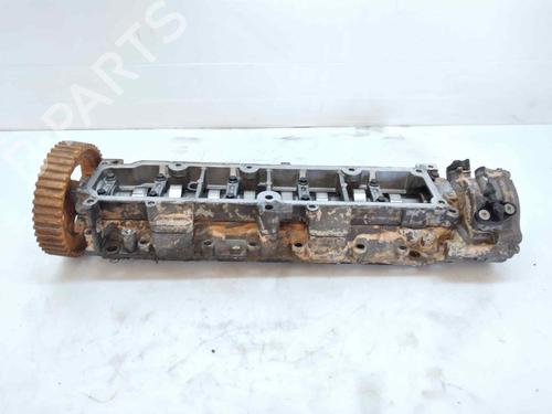 Other FORD FIESTA VI (CB1, CCN) 1.6 TDCi | BP27261471O1 