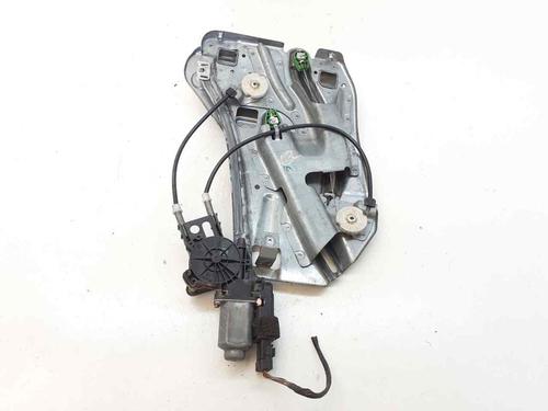 BP30539977C25 main image