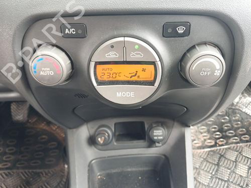 Engine KIA RIO II Saloon (JB) 1.5 CRDi | BP35771122M1  - Image 15
