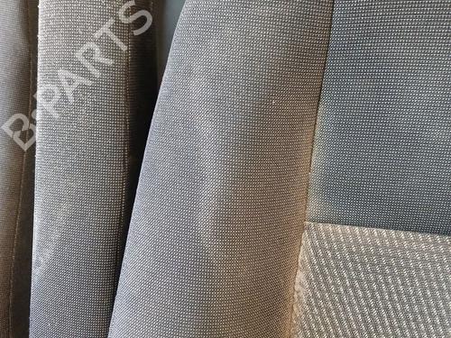 Left front seat FORD TRANSIT CUSTOM V362 Van (FY, FZ) | BP34266178C15 - Image 8
