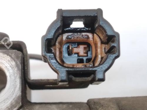 AC compressor NISSAN MICRA III (K12) 1.2 16V | BP15645722M34 