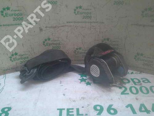 front-left-belt-tensioner-bmw-3-compact-e46-316-ti-2001-2002-2003-2004-2005-8736792 main image