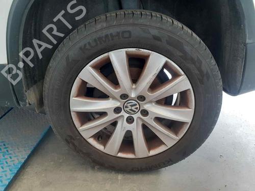 Electronic sensor VW TIGUAN (5N_) | BP23445259M84 - Image 7