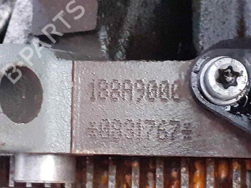 Engine FIAT DOBLO MPV (119_, 223_) | BP31062543M1 - Image 2