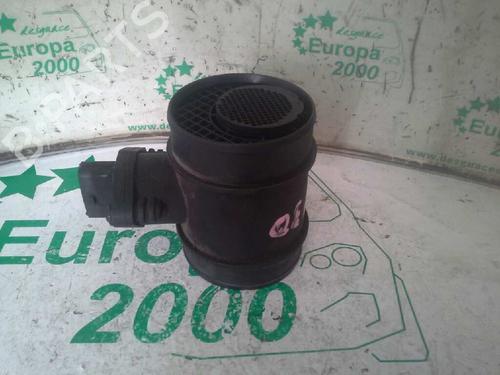 mass-air-flow-sensor-tata-indica-14-td-0280218183-291204237037-bosch-1998-12454341 main image