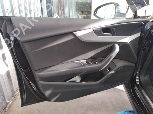 Fuse box AUDI A5 Sportback (F5A, F5F)  | BP33831765E1  - Image 28