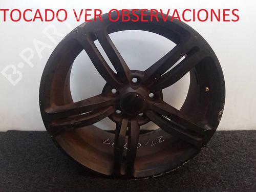 Used Rim Rim BMW 3 Compact (E46) 316 ti (115 hp) 7872375 7872375