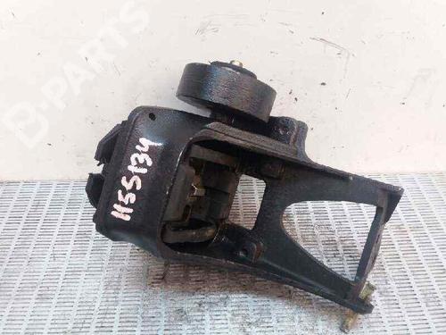 Engine mount FORD TRANSIT Van (FA_ _)  | BP10243521M89  - Image 5