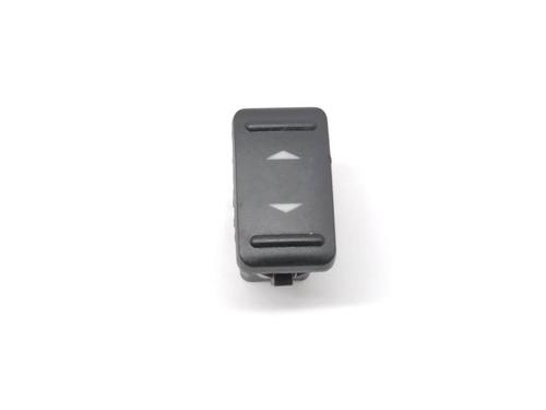 right-front-window-switch-ford-kuga-i-7m5t14529aa-2008-2009-2010-2011-2012-15947180 main image