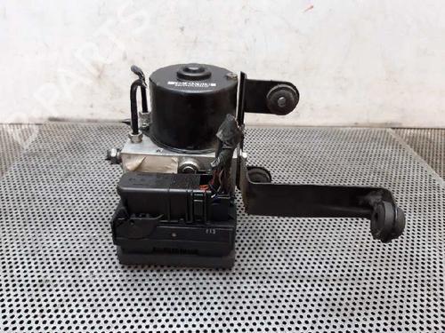 Used ABS pump ABS pump FORD FOCUS II (DA_, HCP, DP) [2004-2013] 5047515 5047515
