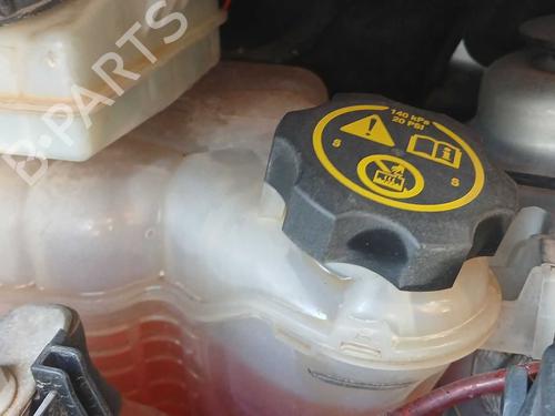 expansion-tank-opel-zafira-tourer-c-p12-2011-39096951 main image