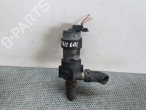 Autre MERCEDES-BENZ C-CLASS (W203) C 220 CDI (203.006, 203.008) (143 hp) 14036225