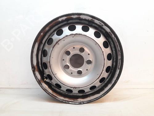 Used Rim MERCEDES-BENZ VITO Van (W638) 108 CDI 2.2 (638.094) (82 hp) 27433960