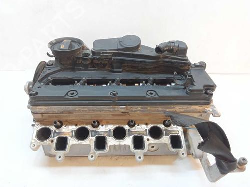 Cylinder head AUDI A4 B8 (8K2) 2.0 TDI | BP37670802M5 - Image 4