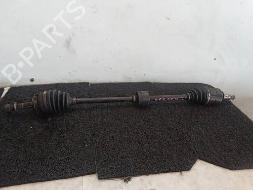 Used Right front driveshaft Right front driveshaft 1019406 1019406