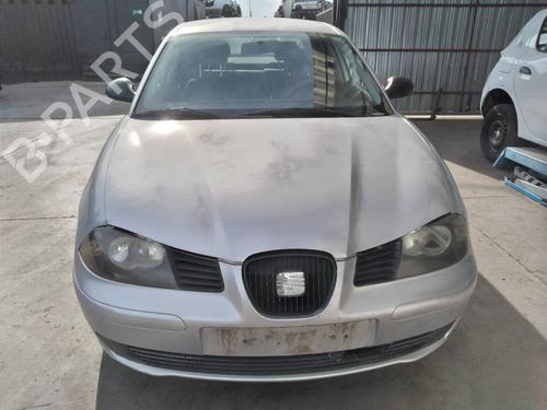 Fuel pump SEAT CORDOBA (6L2) 1.4 16V | BP11499342M76 
