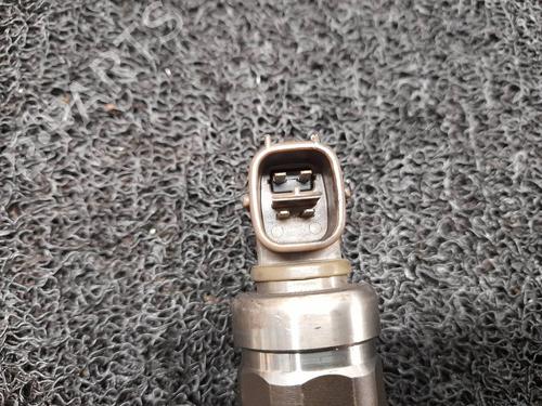 Injector NISSAN ALMERA TINO (V10) 2.2 dCi | BP7112921M100 
